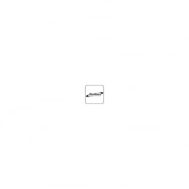 Well For Soup Kettle (Stainless Steel Insert)