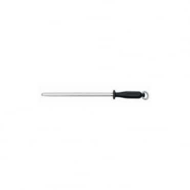 Giesser 31cm / 12" Sharpening Steel