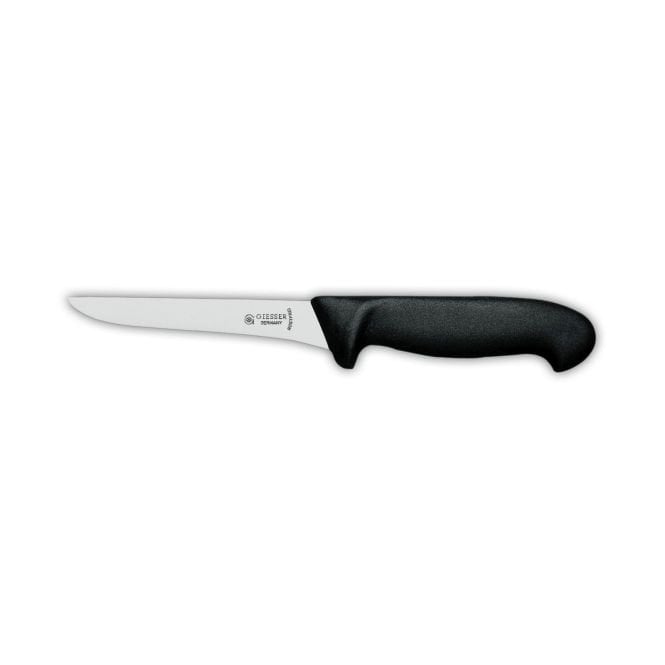 Giesser  Boning Knife 5