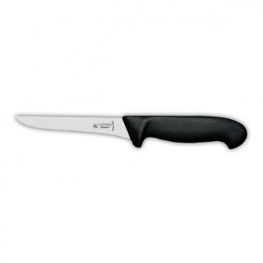 Giesser Boning Knife 5" Rigid