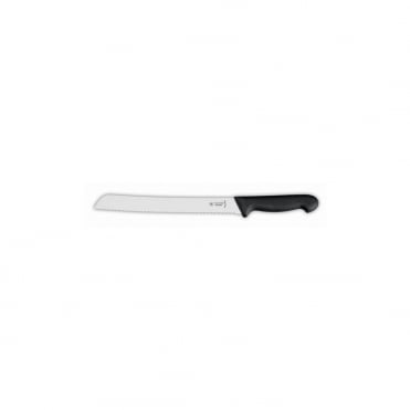 Giesser Bread Knife 8 1/4" Serrated