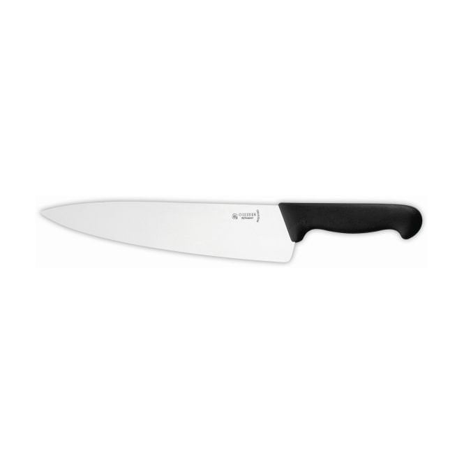 Giesser  Chef Knife 10 1/4