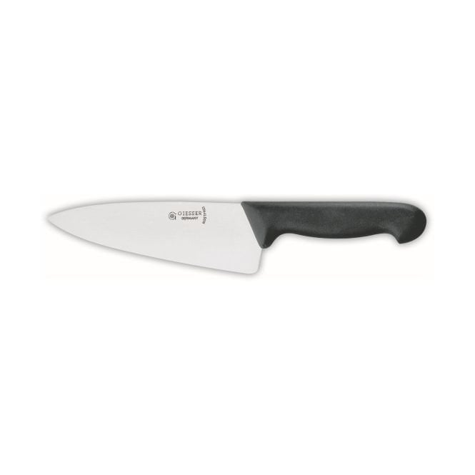 Giesser  Chef Knife 6 1/4