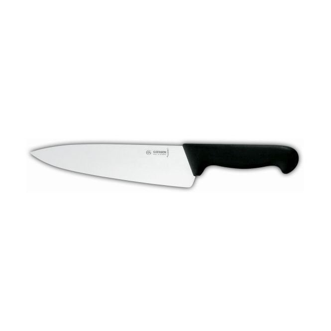 Giesser  Chef Knife 7 3/4