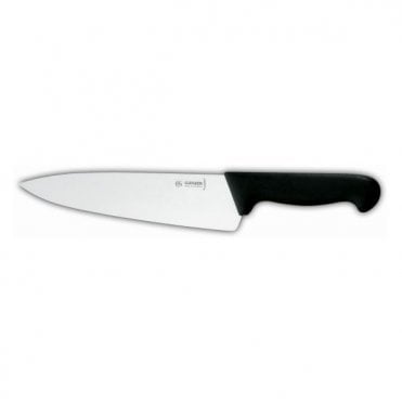 Giesser Chef Knife 7 3/4"
