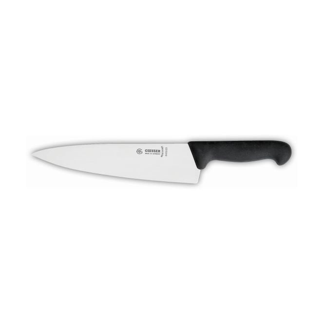 Giesser  Chef Knife 9