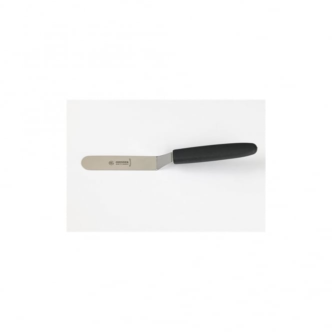 Giesser  Cranked Flexible Palette Knife 4 3/4