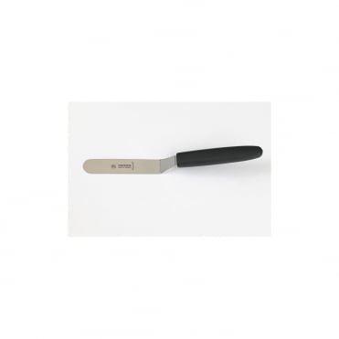 Giesser Cranked Flexible Palette Knife 4 3/4"