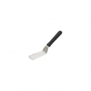 Flexible Cranked Turner