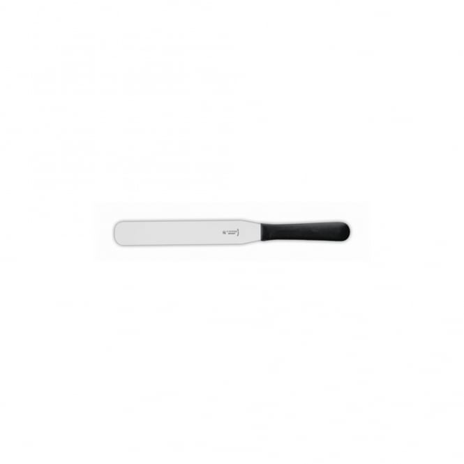 Giesser  Palette / Flexible Spatula 12 1/4