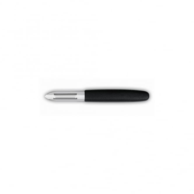 Giesser  Potato Peeler