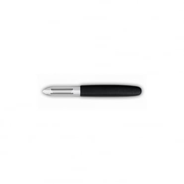 Giesser Potato Peeler