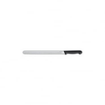 Giesser Salmon Knife 12 1/4" Scalloped