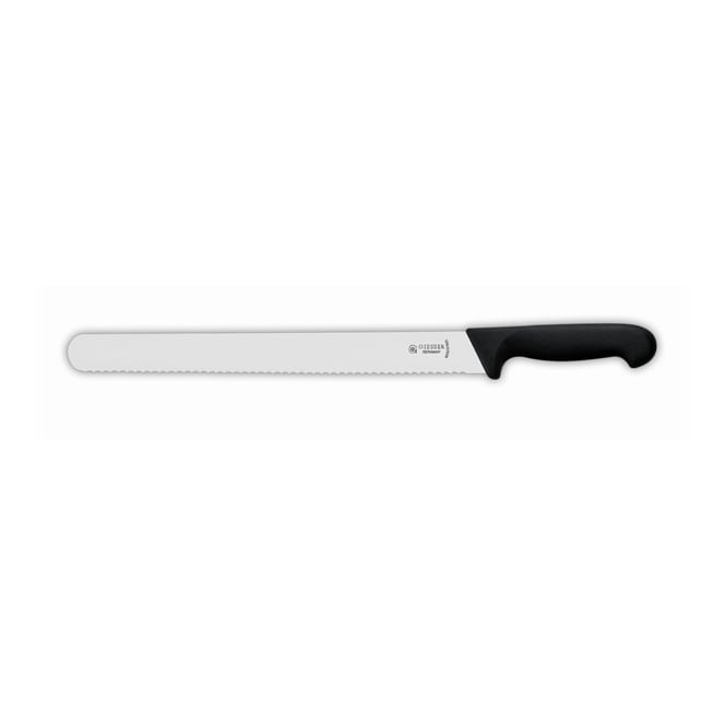 Giesser  Slicing Knife 12 1/4