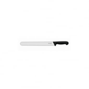 Giesser Slicing Knife 12 1/4" Serrated