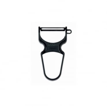 Giesser Speed Peeler
