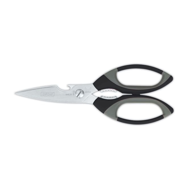 Giesser  Universal Scissors  8.5