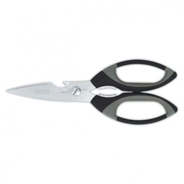 Giesser Universal Scissors 8.5"