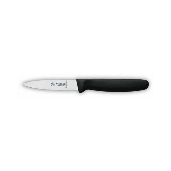 Giesser  Vegetable/Paring Knife 3 1/4