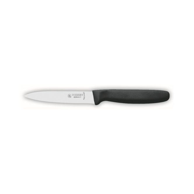 Giesser  Vegetable/Paring Knife 4