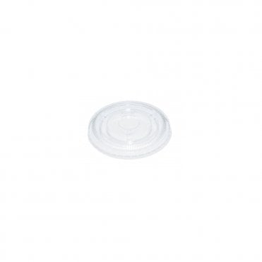 Lid for 4oz Portion Control Pots | Box of 2500