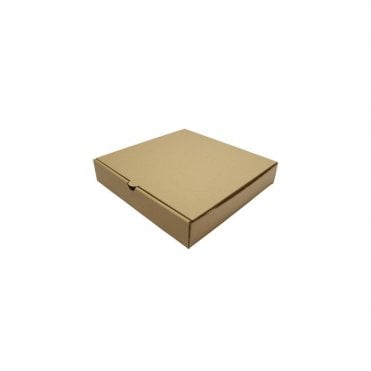 Kraft Pizza Box 14" | Box of 50