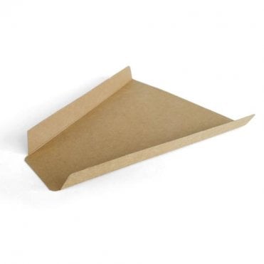 Kraft Pizza Slice Tray | Box of 500