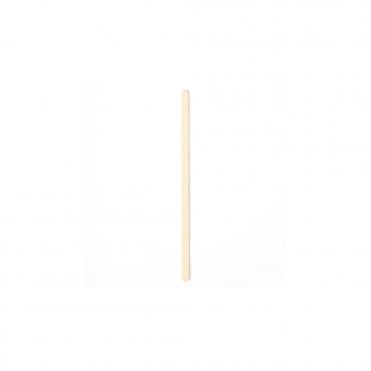 Wooden Coffee Stirrer 7" | Box of 1000