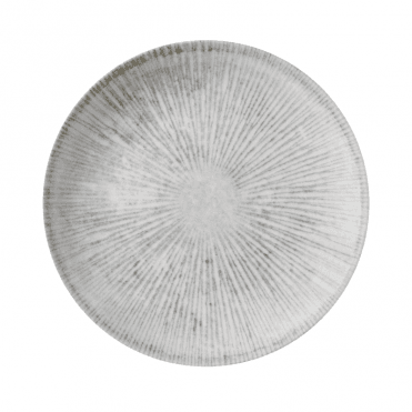 Celestial Coupe Plate 19cm | Box of 12