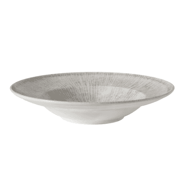 Celestial Deep Pasta Plate 26cm | Box of 6