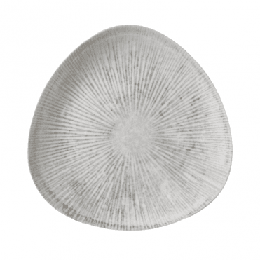 Celestial Pera Plate 30cm | Box of 6