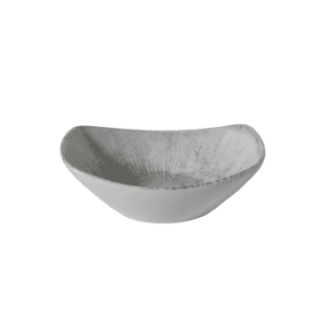 Celestial Sauce Bowl 10cm | Box of 12
