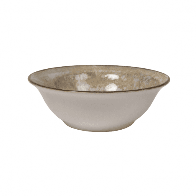 Güral Light Moon Bowl 14cm | Box of 12