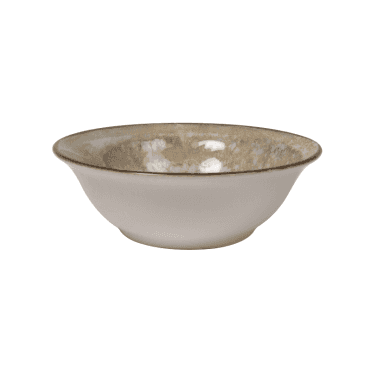 Light Moon Bowl 14cm | Box of 12