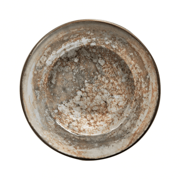 Light Moon Deep Pasta Plate 26cm | Box of 6