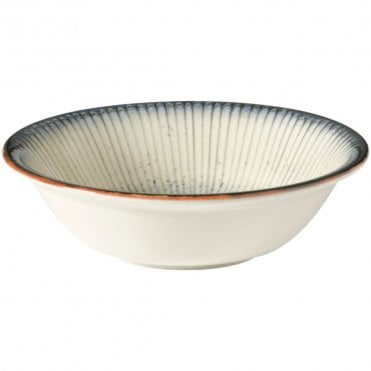Neptune Bowl 14cm | Box of 12