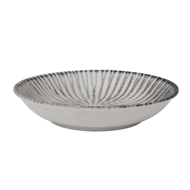 Güral Nova Deep Plate 20cm | Box of 12