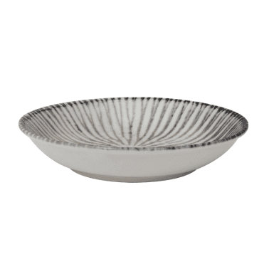 Nova Deep Plate 20cm | Box of 12