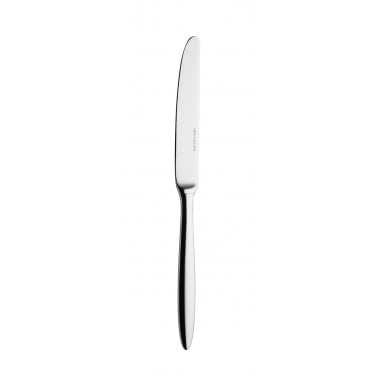 Aura Solid Handle Table Knife 23.9cm (9 2/5") | Box of 12