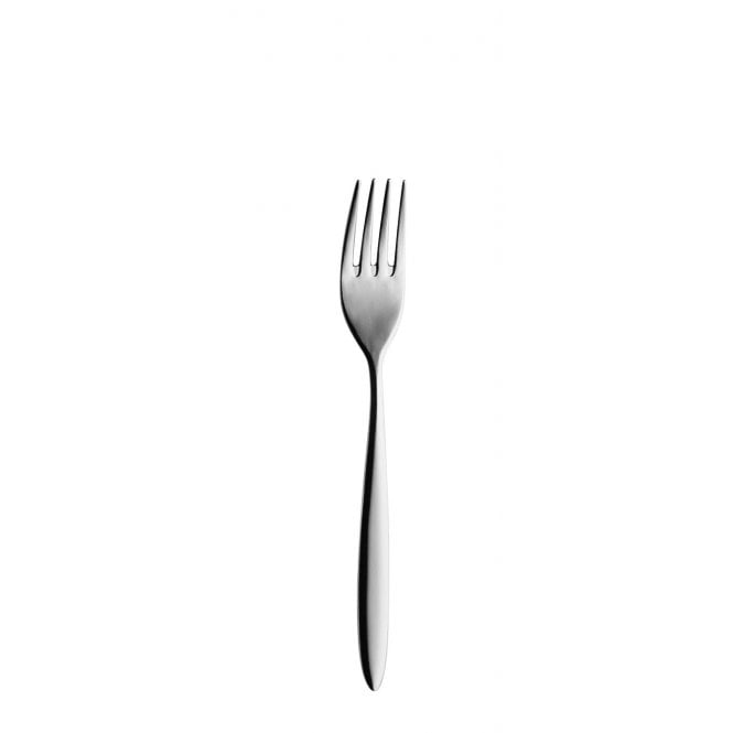 HEPP Aura Table Fork 21cm (8 1/4