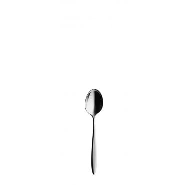 Aura Tea Spoon 14.2cm (5 3/5") | Box of 12