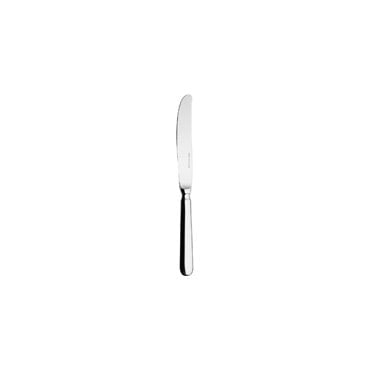 Baguette Solid Handle Dessert Knife 21.2cm (8 1/3") | Box of 12