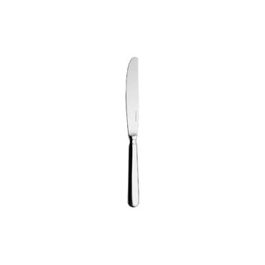 Baguette Solid Handle Table Knife 24cm (9 4/9") | Box of 12