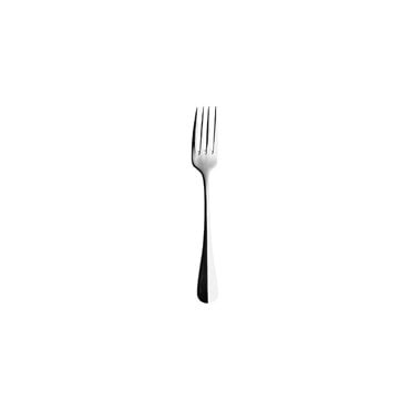 Baguette Table Fork 20.6cm (8 1/9") | Box of 12