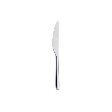 Ecco Dessert Knife 22.1cm (8 5/7") | Box of 12