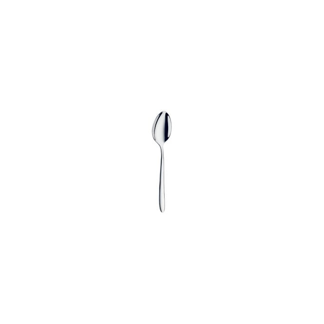 HEPP Ecco Small Dessert Fork 19.7cm (7 3/4