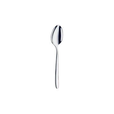 Ecco Small Dessert Fork 19.7cm (7 3/4") | Box of 12