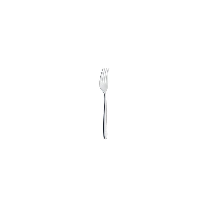 HEPP Ecco Table Fork 21.5cm (8 1/2