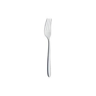 Ecco Table Fork 21.5cm (8 1/2") | Box of 12