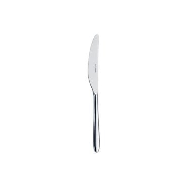 Ecco Table Knife 23.6cm (9 2/7") | Box of 12